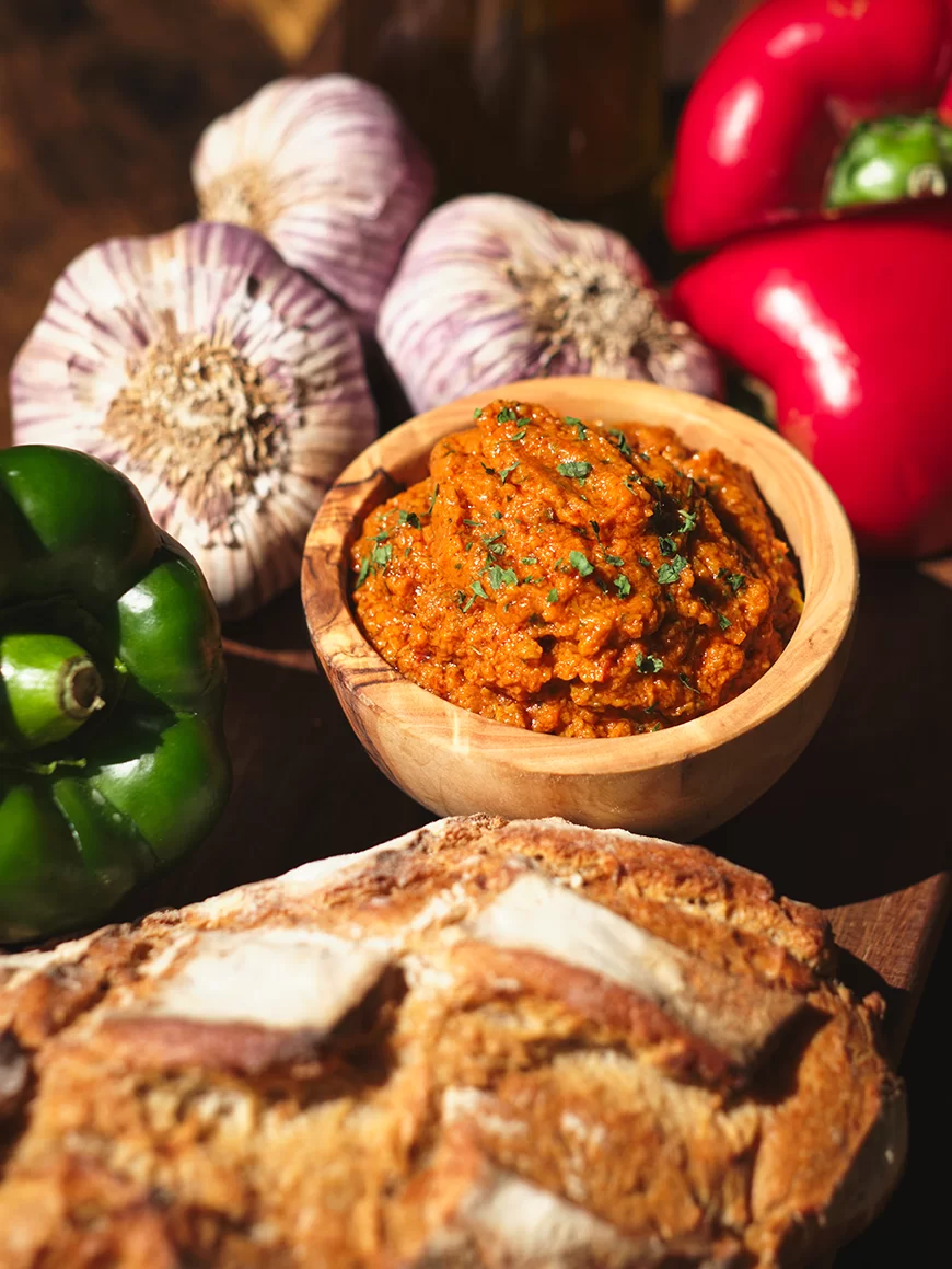 olives ail gap champsaur